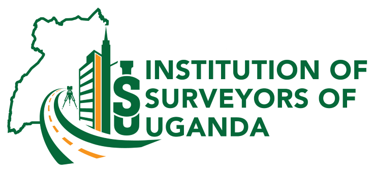 Surveyors of Uganda