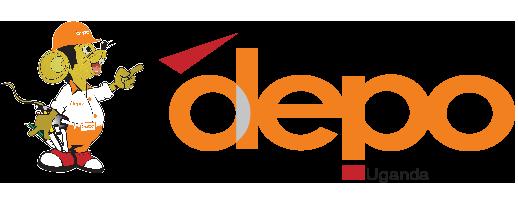 Depo Uganda Depo Uganda