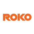 ROKO Construction Limited ROKO Construction Limited